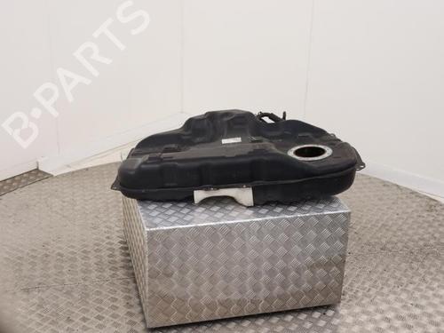 other-mazda-6-saloon-gj-gl-2012-40468433 main image