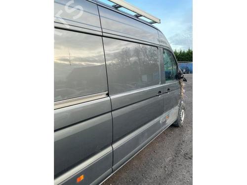 Steering column stalk VW CRAFTER Bus (SYI, SYJ) 2.0 TDI FWD | BP40480370I23 - Image 18