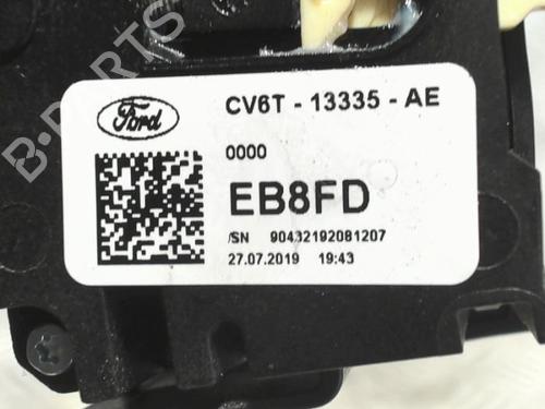 Steering column stalk FORD TRANSIT V363 Van (FCD, FDD) 2.0 EcoBlue | BP40360640I23 - Image 2
