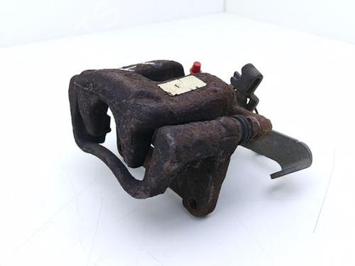 Used Left rear brake caliper Left rear brake caliper PEUGEOT EXPERT Van (V_) 1.5 BlueHDi 100 (102 hp) 40480409 40480409