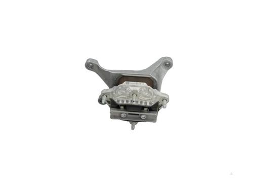 Gearbox mount AUDI A4 Allroad B9 (8WH, 8WJ) 45 TFSI Mild Hybrid quattro | BP40477722M88 - Image 5