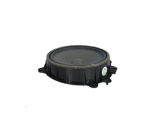 Speaker TESLA MODEL 3 (5YJ3) EV | BP40476065E2 - Image 2