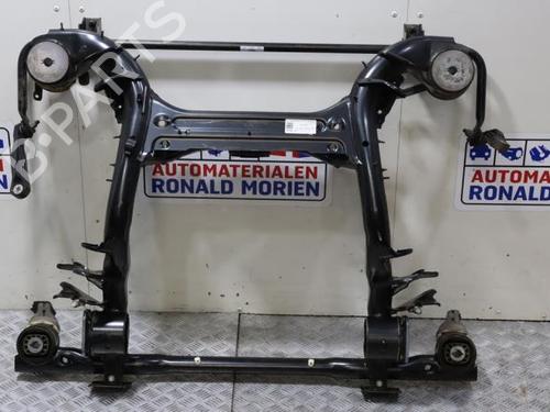subframe-vw-id3-e11-e12-2019-40403801 main image