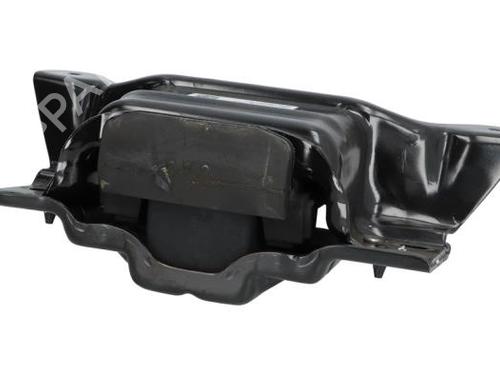 Used Engine mount Engine mount VW GOLF VII (5G1, BQ1, BE1, BE2) 1.4 GTE Hybrid (204 hp) 40474729 40474729