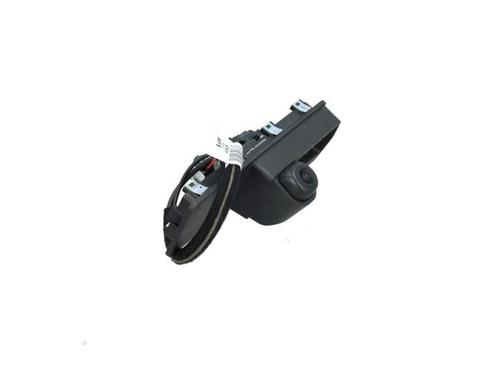 Camera KIA EV6 (CV) 77 GT AWD | BP40475890E14 - Image 2