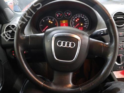 Electronic module AUDI A3 Sportback (8PA) 2.0 TDI | BP40414971M83  - Image 34