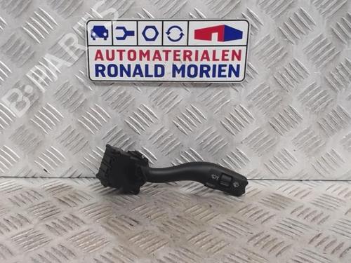 steering-column-stalk-audi-a8-d3-4e2-4e8-2002-2003-2004-2005-2006-2007-2008-2009-2010-40360957 main image