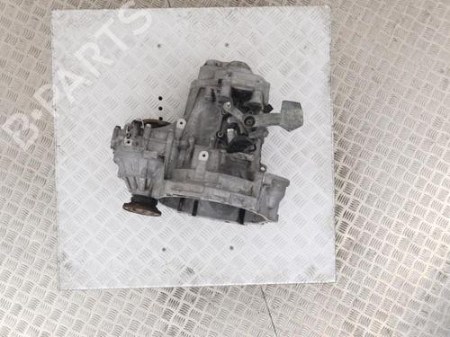 Gearbox VW TOURAN (1T3) 1.4 TSI | BP40405167M3 - Image 8