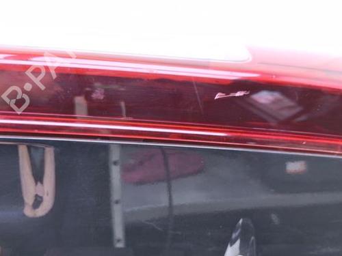 Left taillight OPEL VIVARO B Van (X82) 1.6 CDTI (05) | BP40468284C34 - Image 3