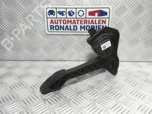 pedal-ford-transit-custom-v362-van-fy-fz-2012-40363175 main image