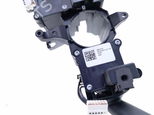 Steering column stalk VW PASSAT B7 (362) 2.0 TDI | BP40468930I23 - Image 6