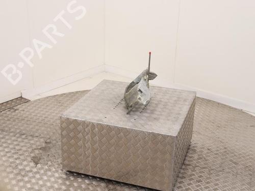 gearbox-mount-audi-a6-c7-avant-4g5-4gd-2011-2012-2013-2014-2015-2016-2017-2018-2019-40407754 main image