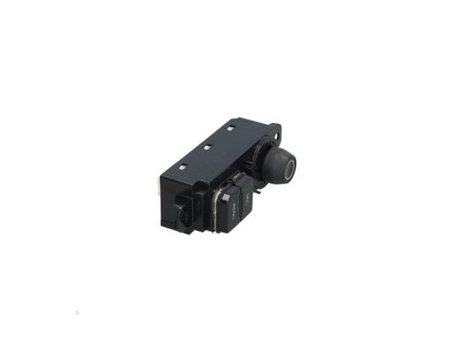 Electronic module PEUGEOT 2008 I (CU_) 1.2 VTi | BP40476902M83 - Image 3