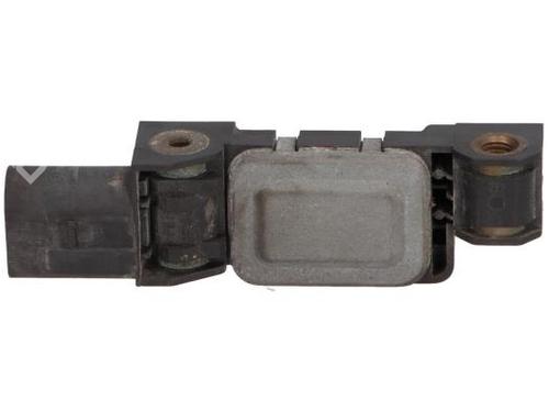 Electronic sensor VW PHAETON (3D1, 3D2, 3D3, 3D4, 3D6, 3D7, 3D8, 3D9) 6.0 W12 4motion | BP40398907M84 - Image 3