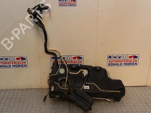 fuel-tank-seat-ateca-kh7-khp-2016-40387882 main image