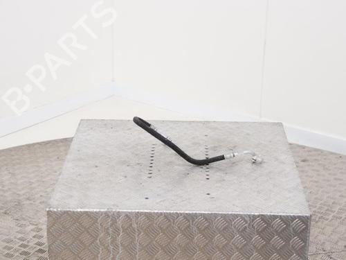 ac-pipe-audi-a4-b9-avant-8w5-8wd-2015-40405869 main image