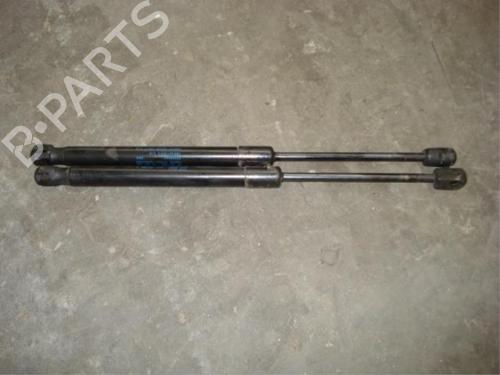 tailgate-lift-support-vw-up-121-122-bl1-bl2-bl3-123-2011-40432512 main image