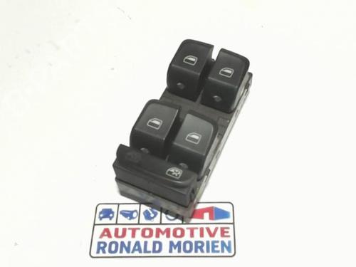 Used Switch Switch AUDI A4 B8 Avant (8K5) 1.8 TFSI (160 hp) 40362094 40362094