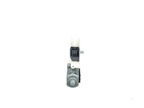 Electronic module AUDI A6 C7 (4G2, 4GC) 2.0 TDI | BP40405350M83 - Image 4