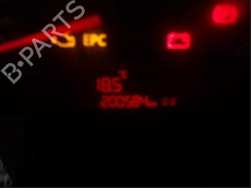 Pipe VW UP! (121, 122, BL1, BL2, BL3, 123) 1.0 | BP40392016M125 - Image 18