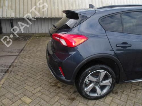 Electronic sensor FORD FOCUS IV (HN) 1.5 EcoBlue | BP40379526M84 - Image 23
