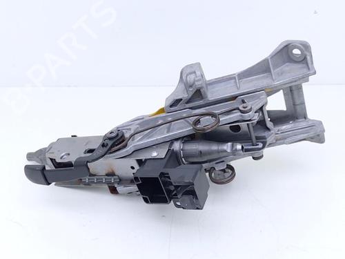 Steering column LAND ROVER DEFENDER Station Wagon (L663) D300 MHEV 4x4 | BP40425514M21 - Image 3