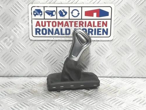 Used Shift knob Shift knob AUDI Q5 (8RB) 2.0 TFSI hybrid quattro (245 hp) 40472573 40472573