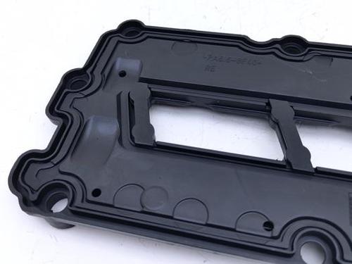 Valve cover AUDI A6 C6 (4F2) 3.0 TDI quattro | BP40374227M124 - Image 4