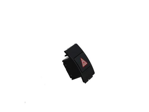 Used Warning switch Warning switch AUDI A6 C7 (4G2, 4GC) 2.0 TDI quattro (190 hp) 40409094 40409094