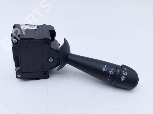 steering-column-stalk-dacia-duster-hs_-2010-2011-2012-2013-2014-2015-2016-2017-2018-40468998 main image