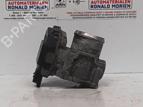 throttle-body-ford-fiesta-vi-cb1-ccn-2008-40377533 main image