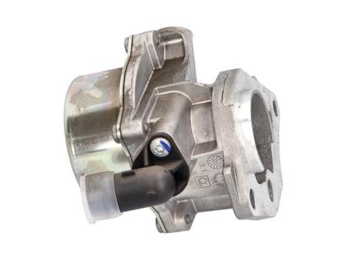 vacuum-pump-mercedes-benz-a-class-w177-2018-40401159 main image