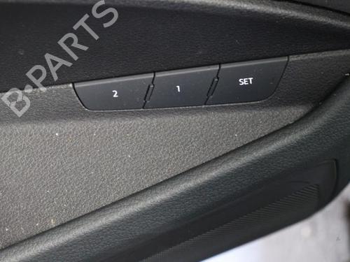 Control unit AUDI E-TRON Sportback (GEA) 50 quattro | BP40478991M11 - Image 21