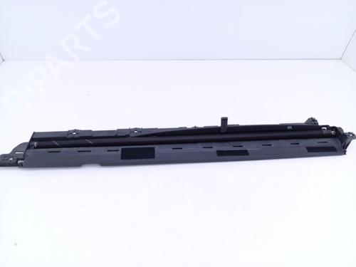 Used Rear parcel shelf Rear parcel shelf MERCEDES-BENZ E-CLASS (W212) E 63 AMG 4-matic (212.076) (585 hp) 40479621 40479621