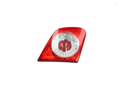 Left taillight VW JETTA III (1K2) 1.4 TSI | BP40358038C34 - Image 1