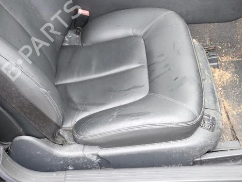 Electronic module MERCEDES-BENZ S-CLASS Coupe (C215) CL 600 (215.378) | BP40409321M83 - Image 23