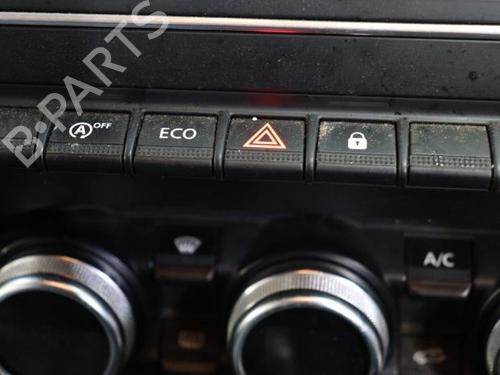 Catalyst RENAULT ARKANA I (LCM_, LDN_) 1.3 TCe 140 (LDN0) | BP40478585M10  - Image 11