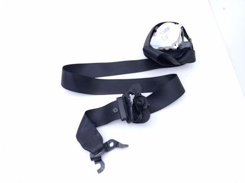 front-left-seatbelt-bmw-3-e90-2004-2005-2006-2007-2008-2009-2010-2011-2012-40469484 main image