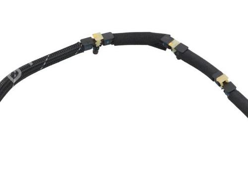 Used Pipe Pipe VW AMAROK (2HA, 2HB, S1B, S6B, S7A, S7B, AGD) 2.0 TDI 4motion (140 hp) 40391604 40391604