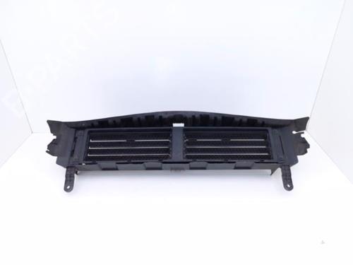 Used Other Other OPEL AMPERA-E (F17) EV150 (48) (204 hp) 40481344 40481344