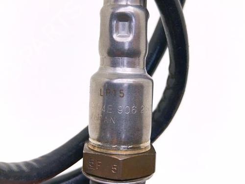 Electronic sensor VW TIGUAN (5N_) 1.4 TSI | BP40379714M84 - Image 3