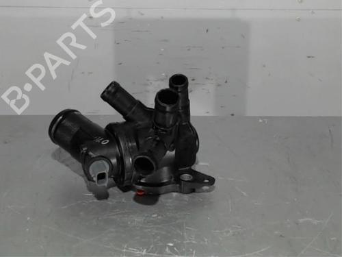 thermostat-housing-renault-scenic-iv-j9_-2016-2017-2018-2019-2020-2021-2022-40378306 main image