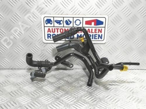 pipe-vw-golf-vii-variant-ba5-bv5-2013-2014-2015-2016-2017-2018-2019-2020-2021-2022-40374198 main image