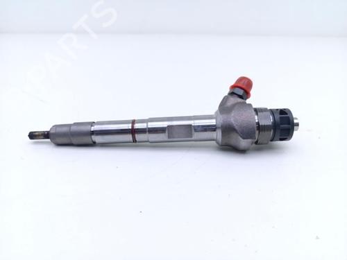 Used Injector Injector VW CRAFTER 30-50 Platform/Chassis (2F_) 2.0 TDI (140 hp) 40375982 40375982