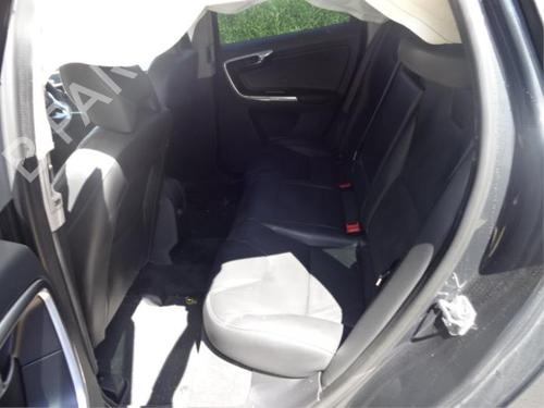 Switch VOLVO XC60 I SUV (156) D5 AWD | BP40361890I30 - Image 33