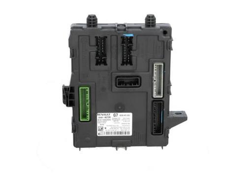 control-unit-renault-koleos-ii-hc_-2016-40395144 main image
