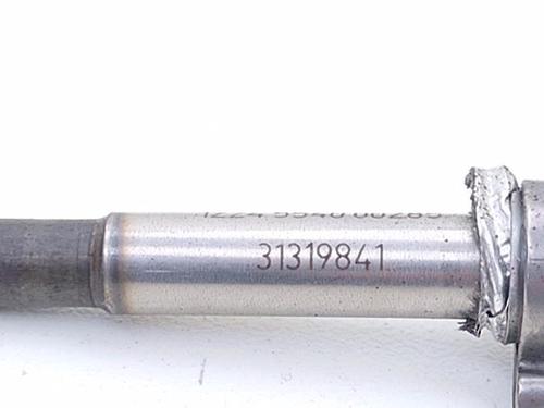 Electronic sensor VOLVO V70 III (135) D3 / D4 | BP40382634M84 - Image 3