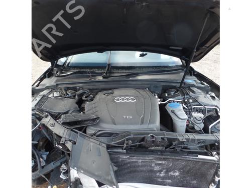 ABS pump AUDI A4 B8 Avant (8K5) 2.0 TDI | BP40367858M43 - Image 12