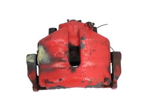 left-front-brake-caliper-vw-scirocco-iii-137-138-2008-2009-2010-2011-2012-2013-2014-2015-2016-2017-2018-40389143 main image