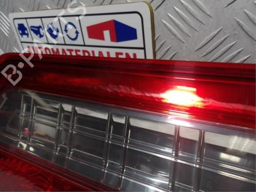 Right taillight FORD TRANSIT V363 Van (FCD, FDD) 2.2 TDCi | BP40468306C35 - Image 3